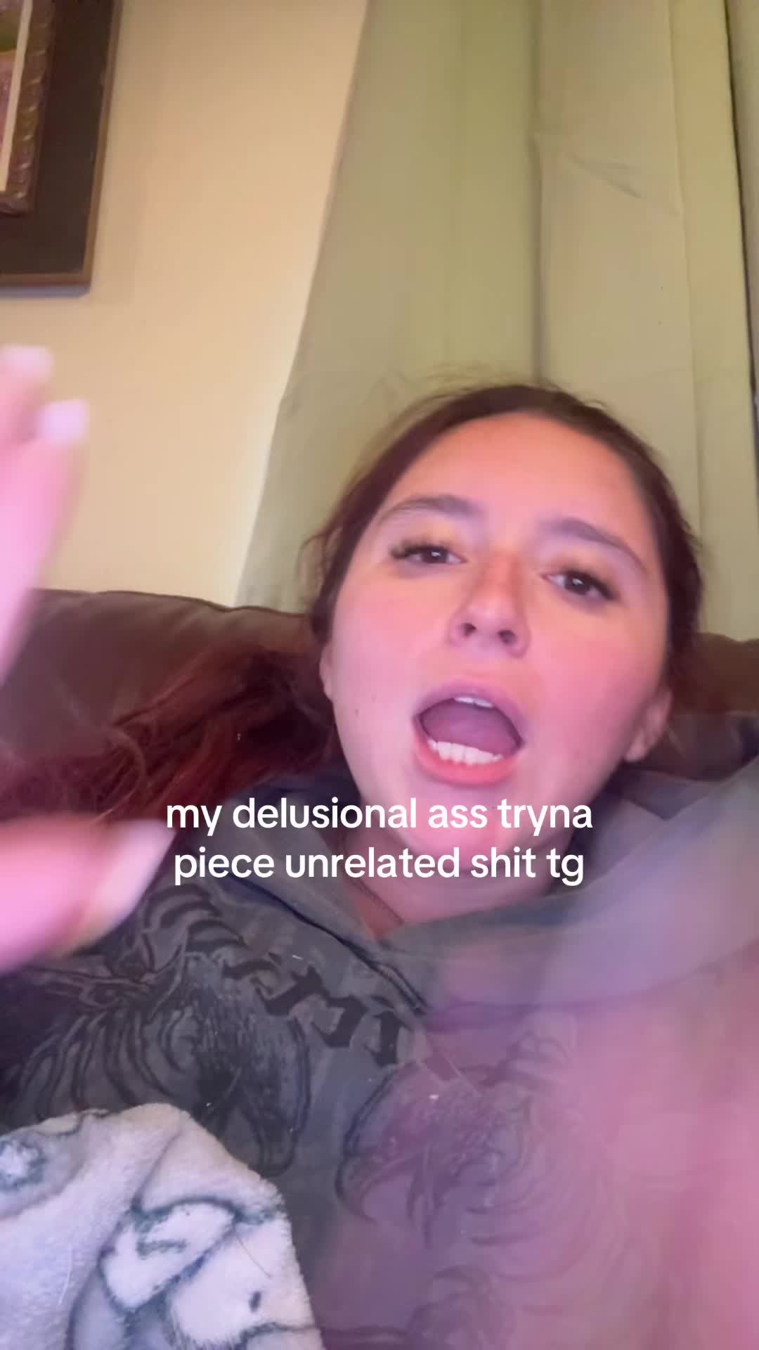 @yapcitychick