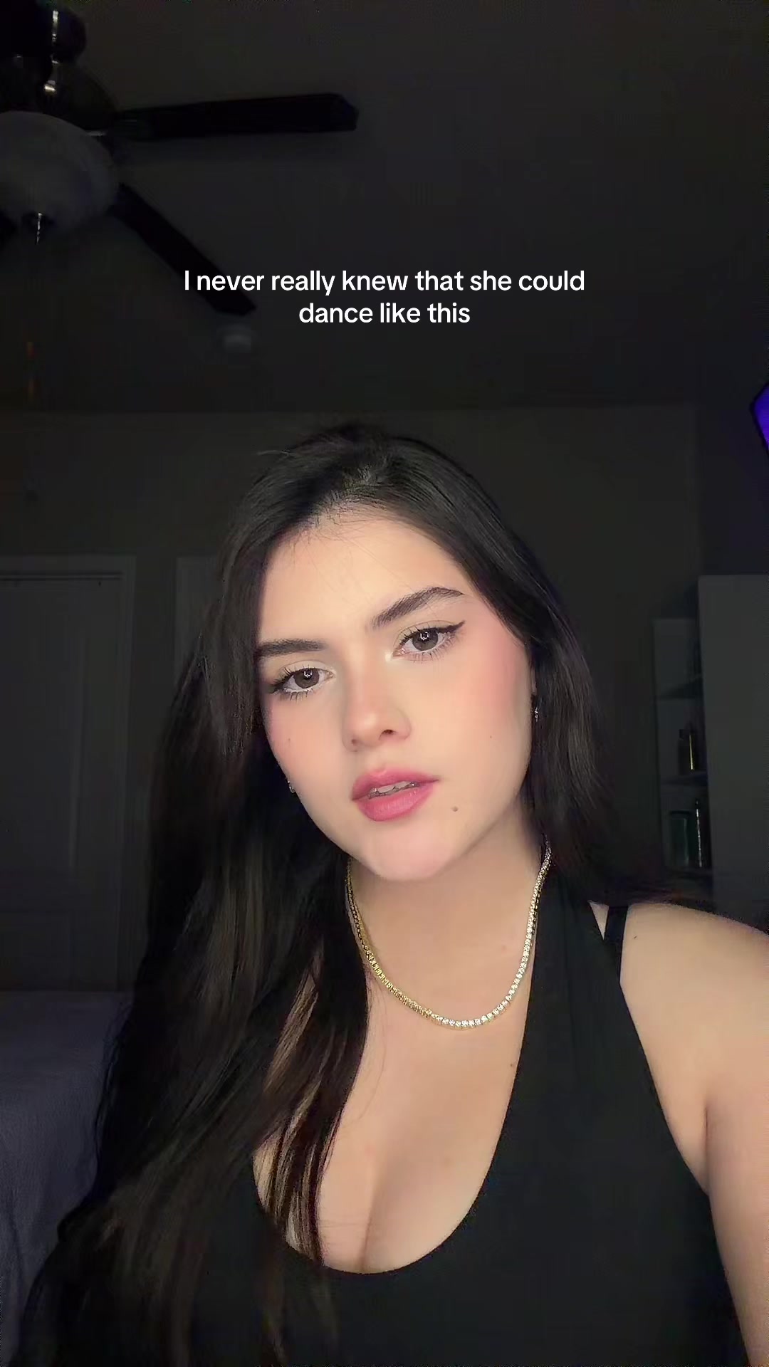 @Vicky