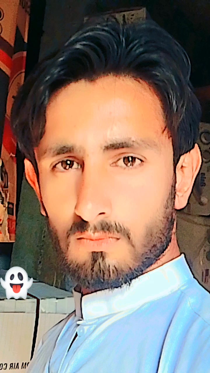 @Waqar Khan