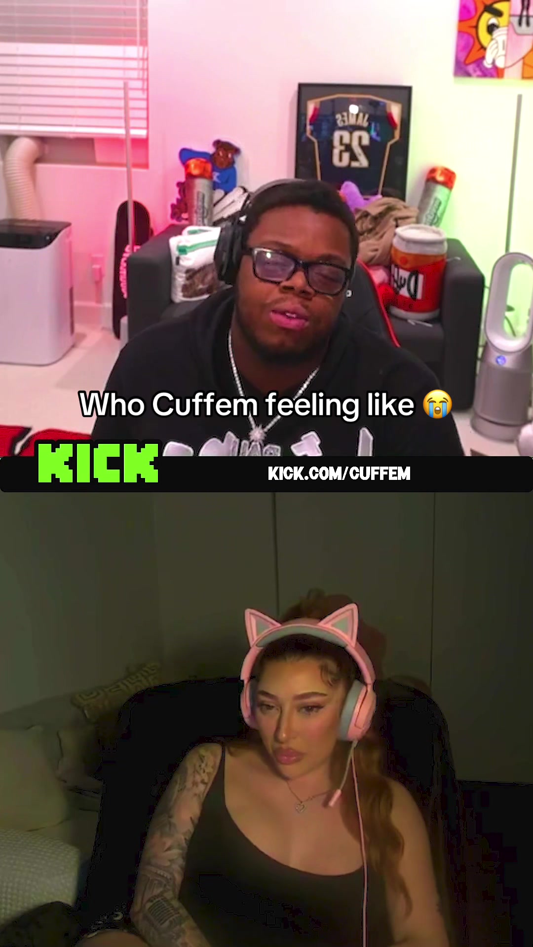 @Clippity