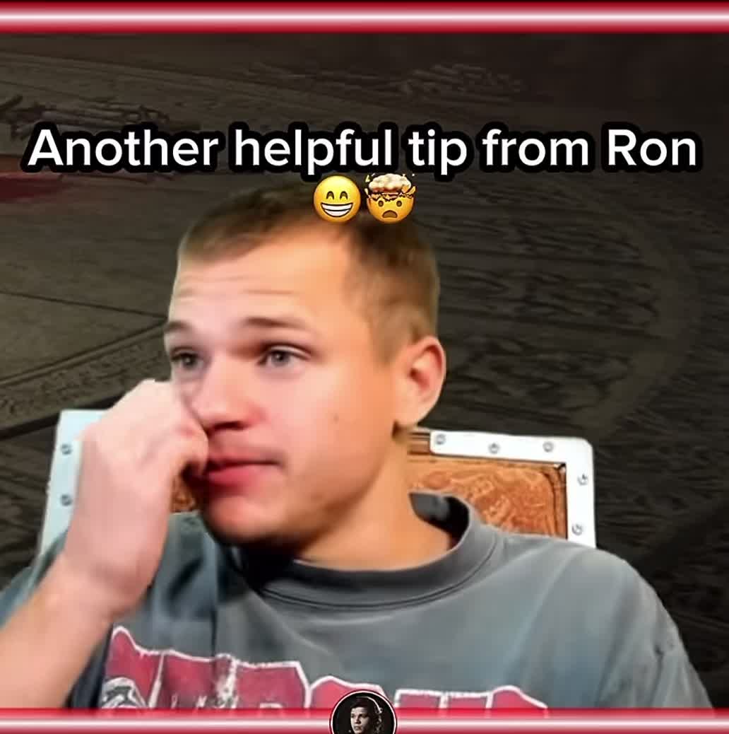 @CJ