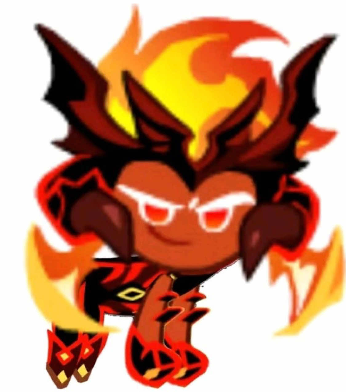 @★ . 𝒁ubin 𓏼 🔥 fsc #1 fan