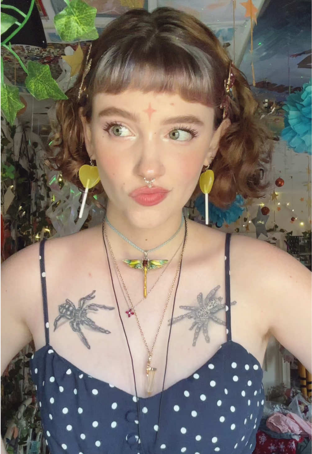 @star!💐🐀🌀