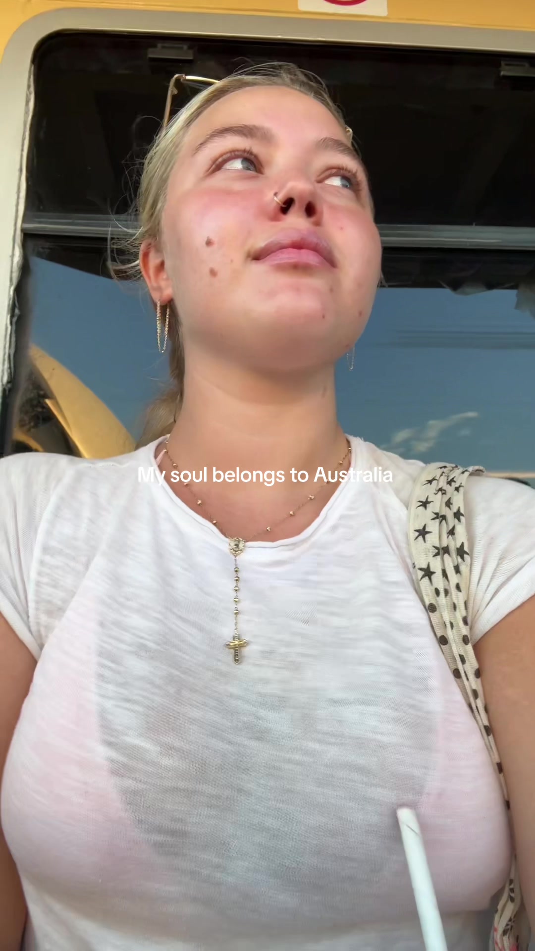 @peytnjayms
