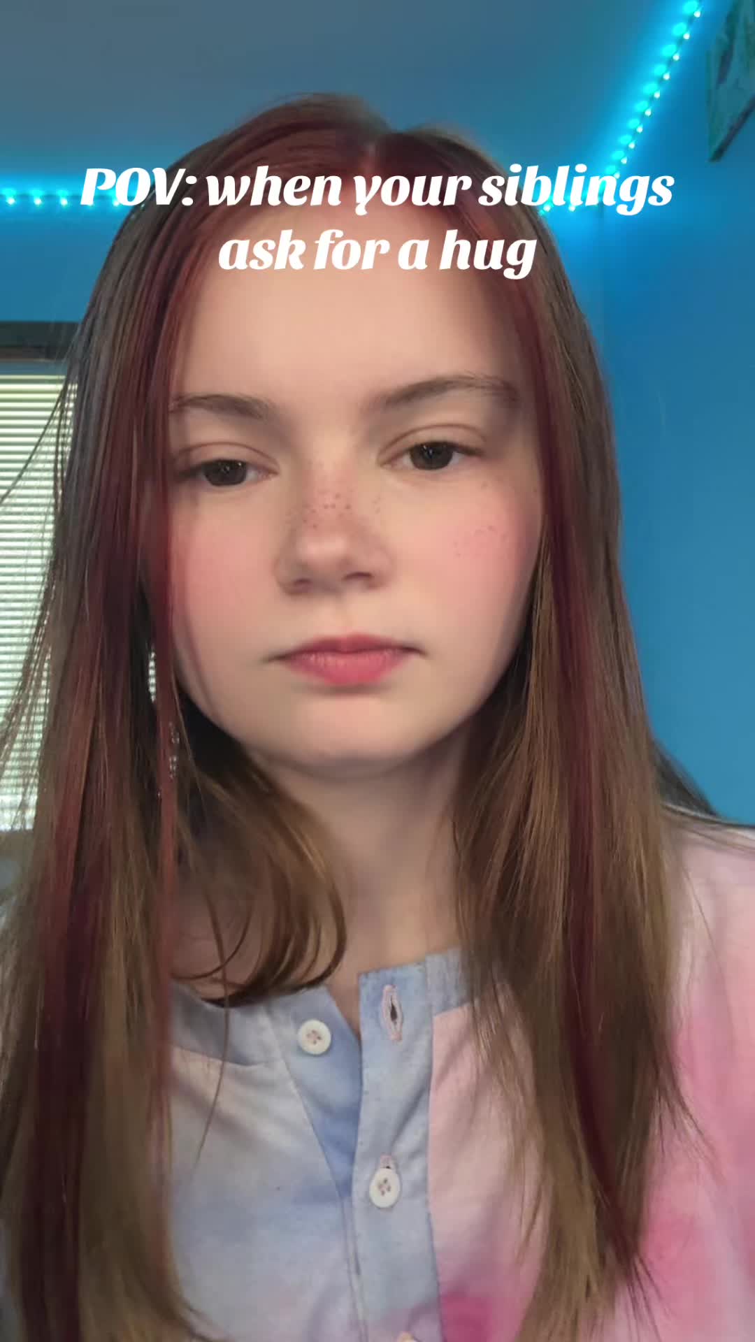 @Gabs