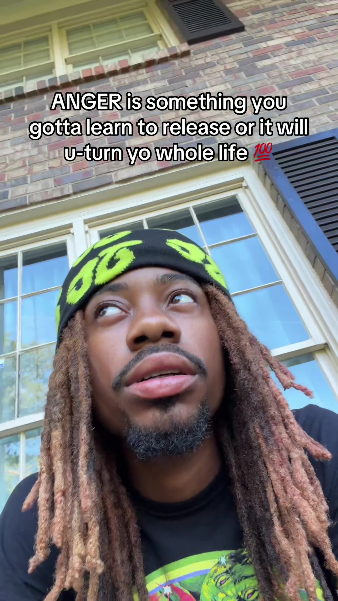 @currencycolectaa