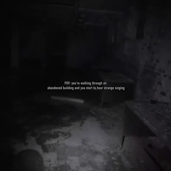 @???
