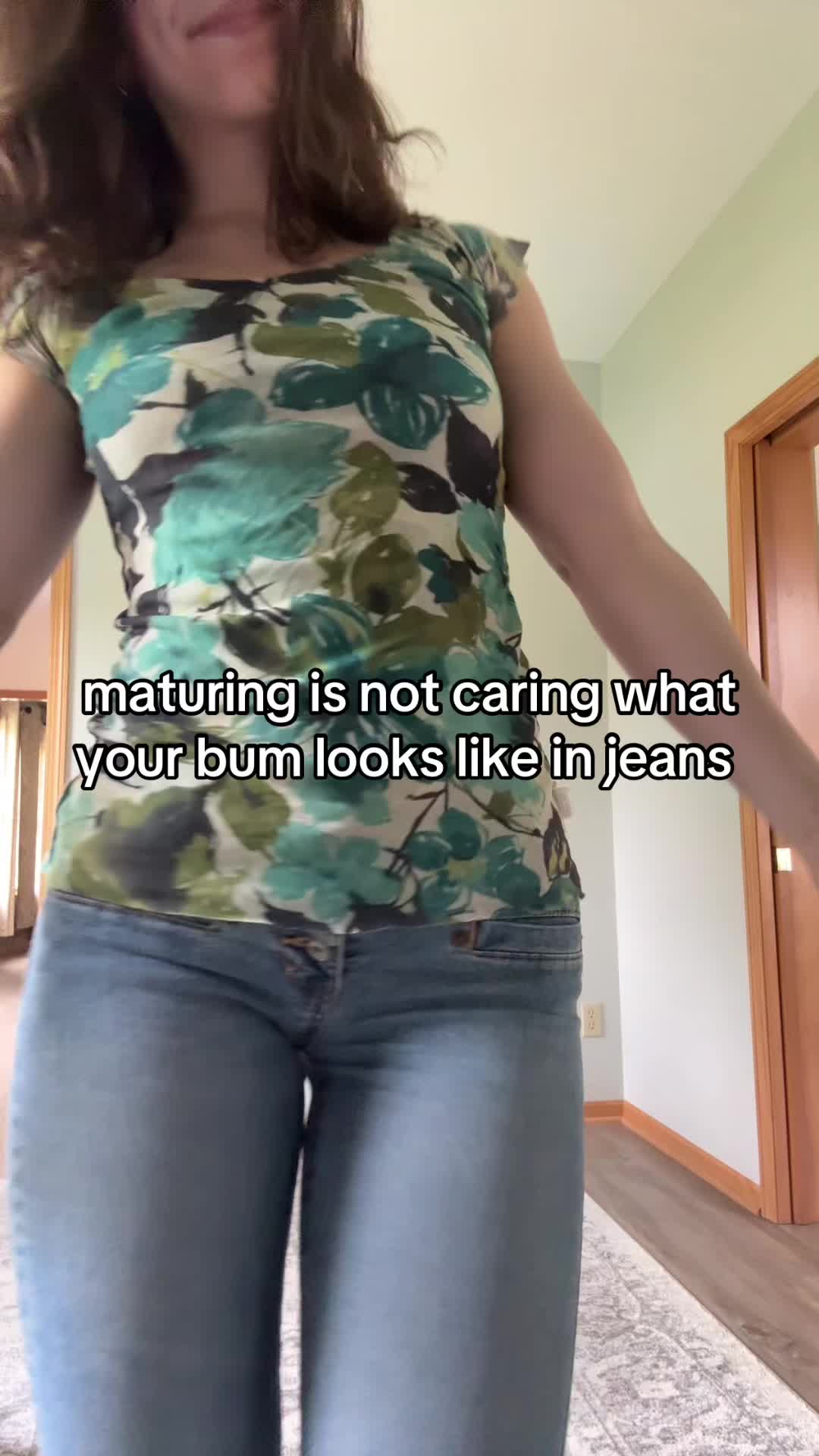 @Lyssie