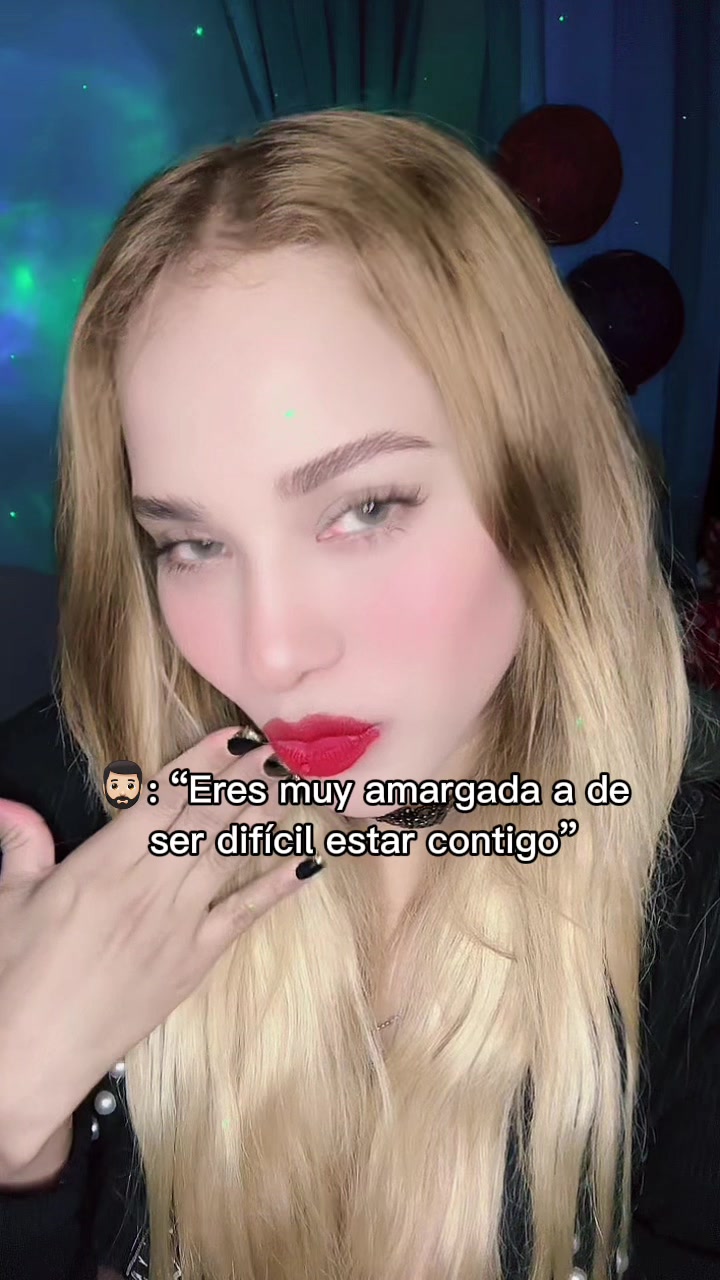 @👻£LIEMILIA👸🍀🧢🇵🇷🇺🇸🛹🧿