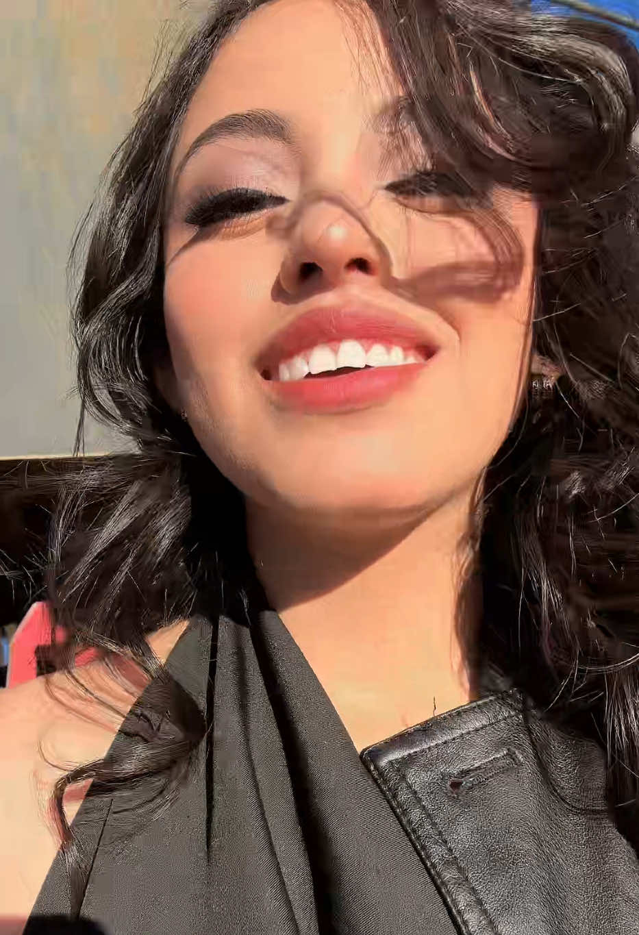 @Carla Fabiola