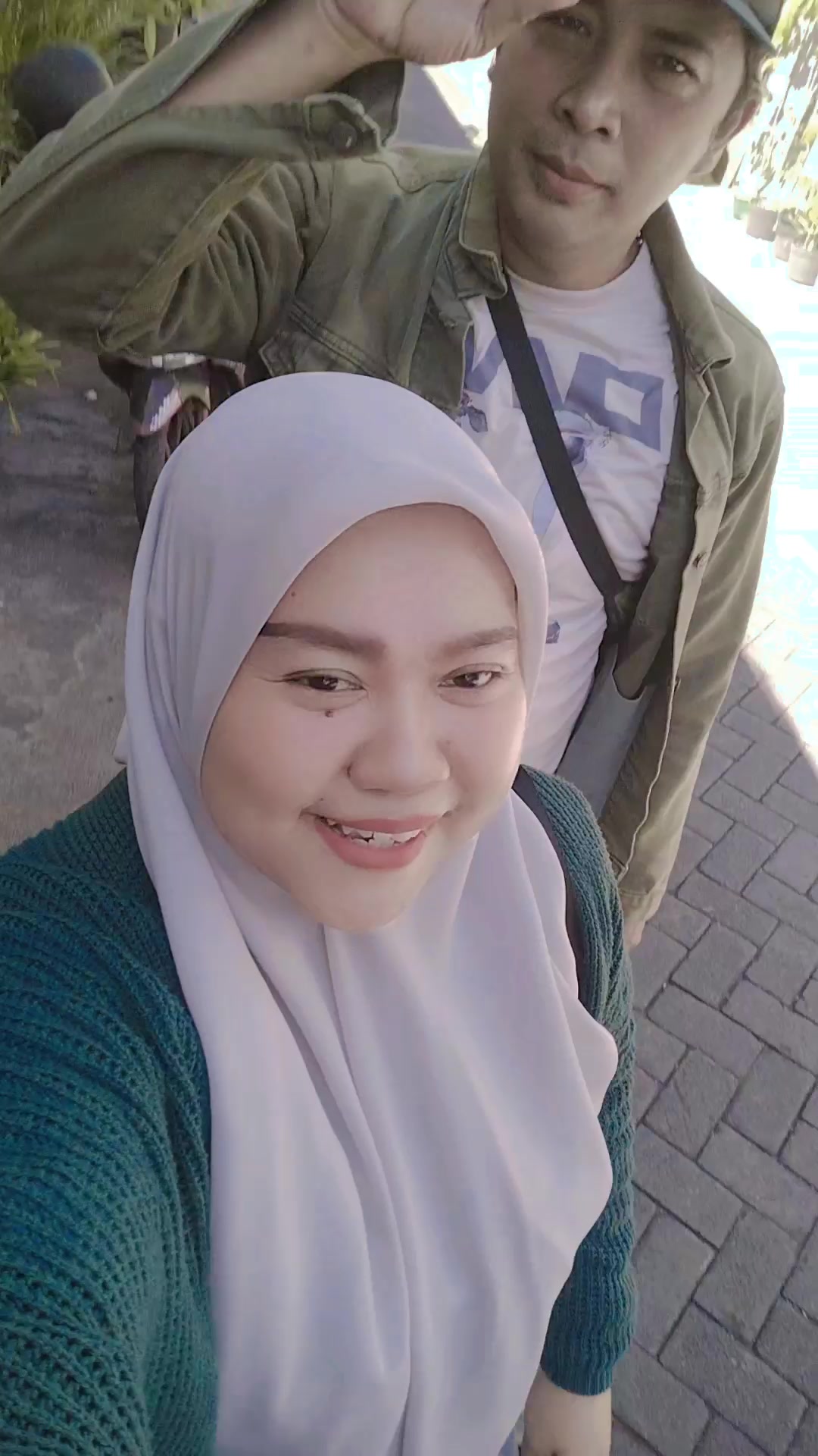 @Hannik Latifah
