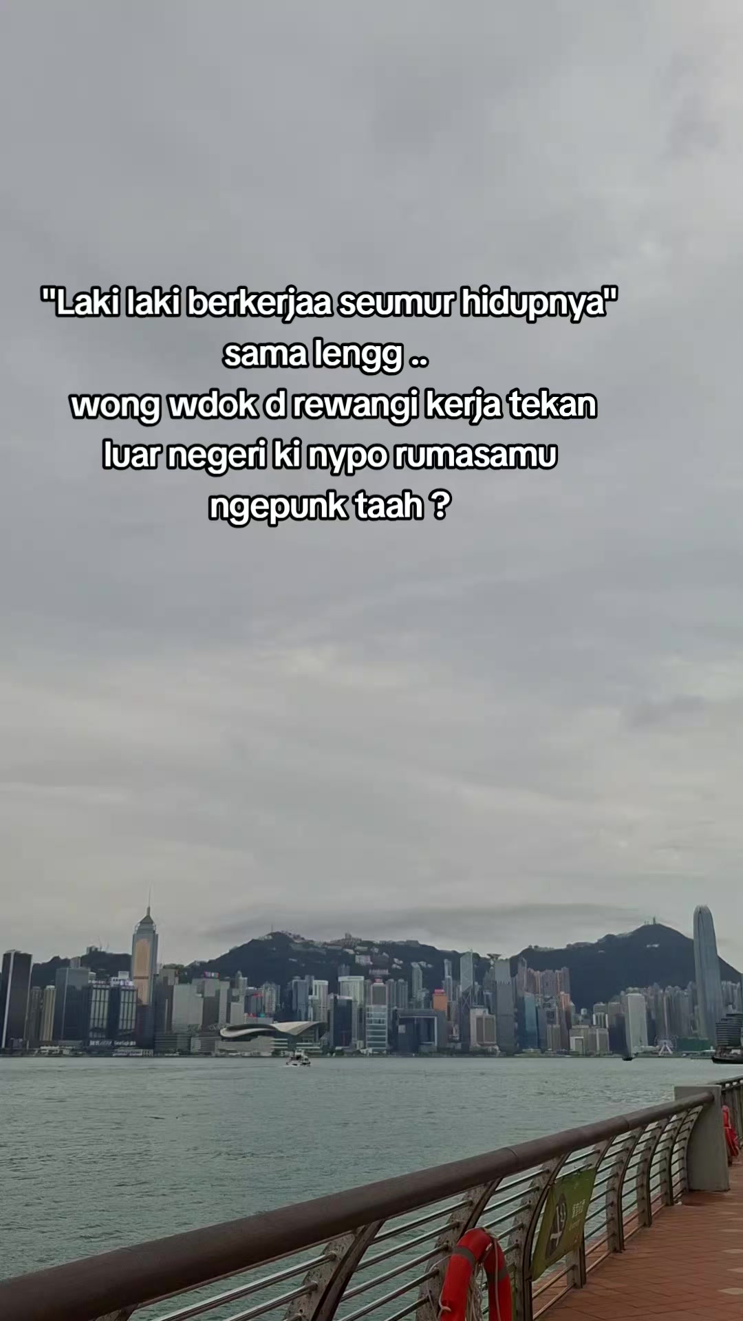 @𝑃𝑖𝑝𝑟𝑒𝑡_𝑘𝑐𝐿