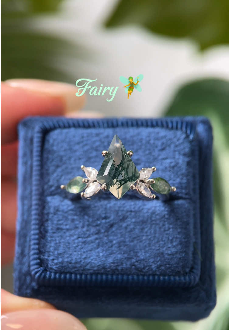 @foxijewelry