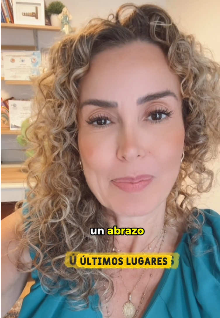 @Lic. Rocio Jazo