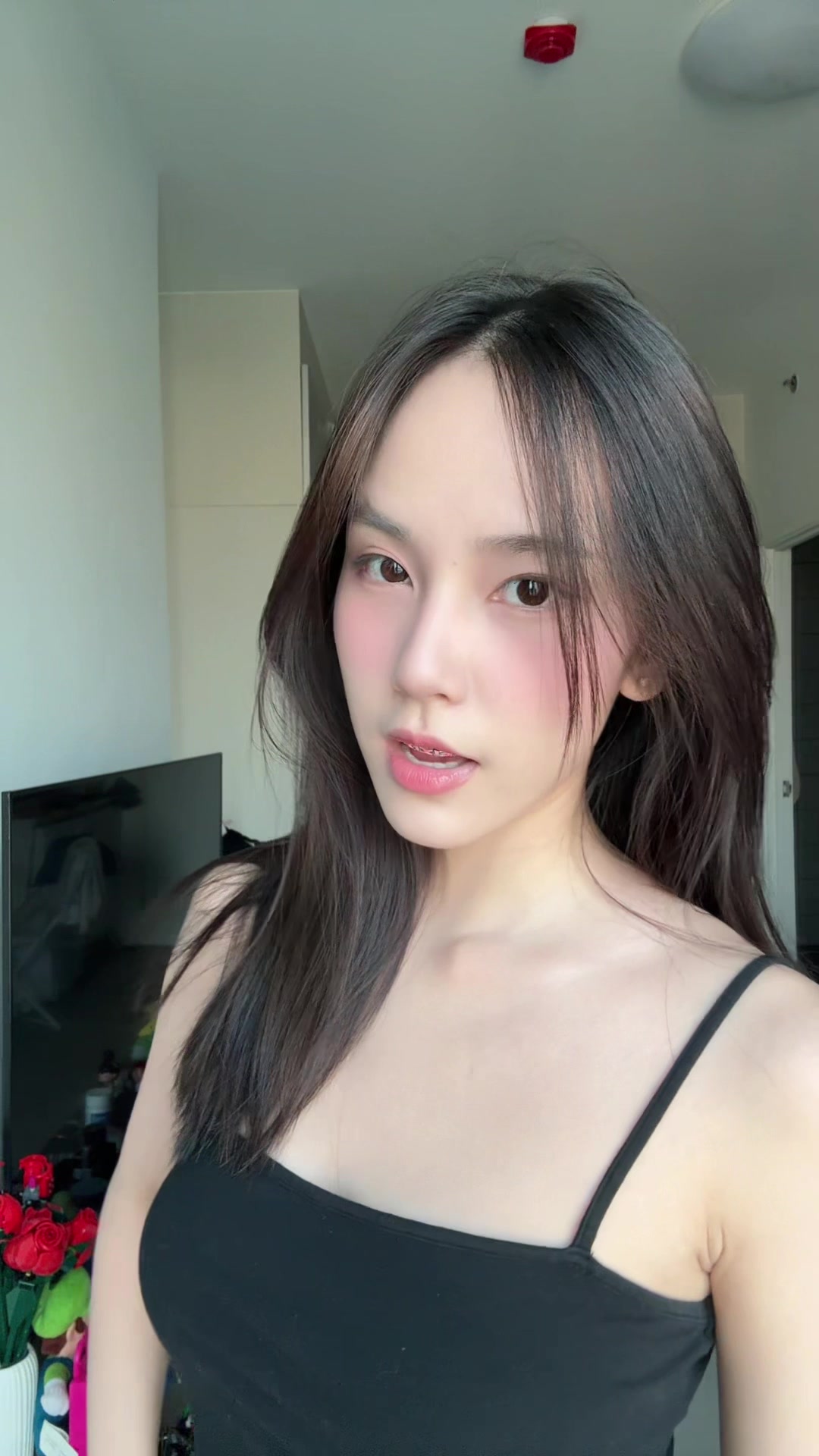 @.