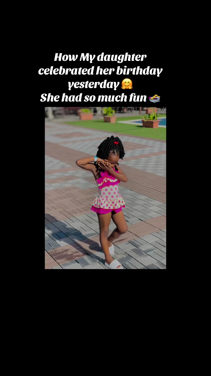 @faithkemie.mummy