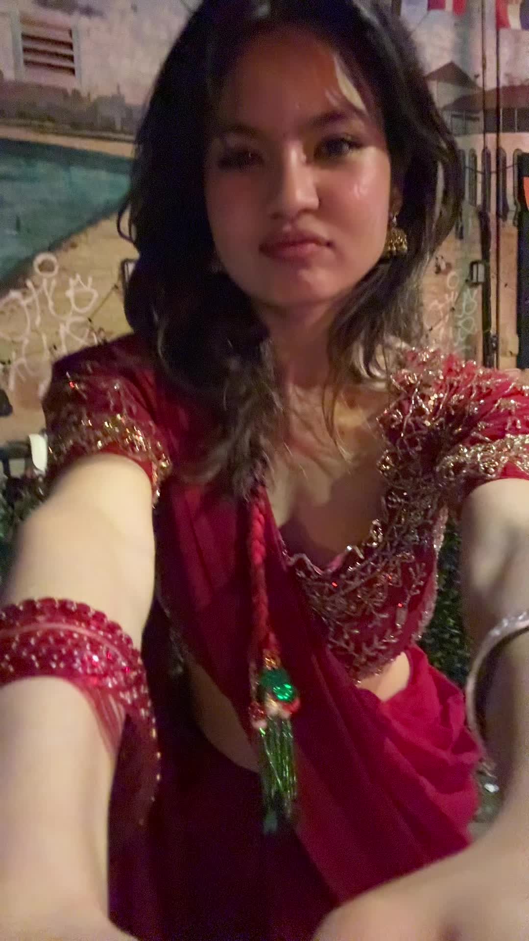 @Aayusha