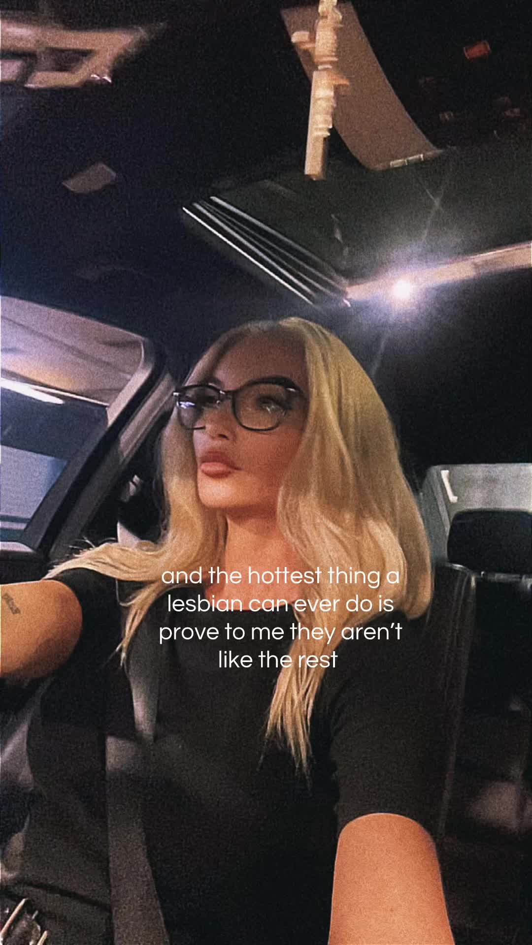 @QueenEastcoast