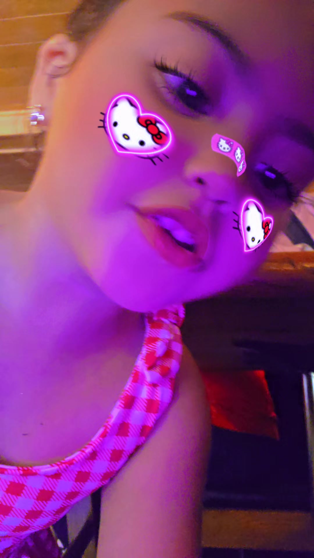 @ana briñez