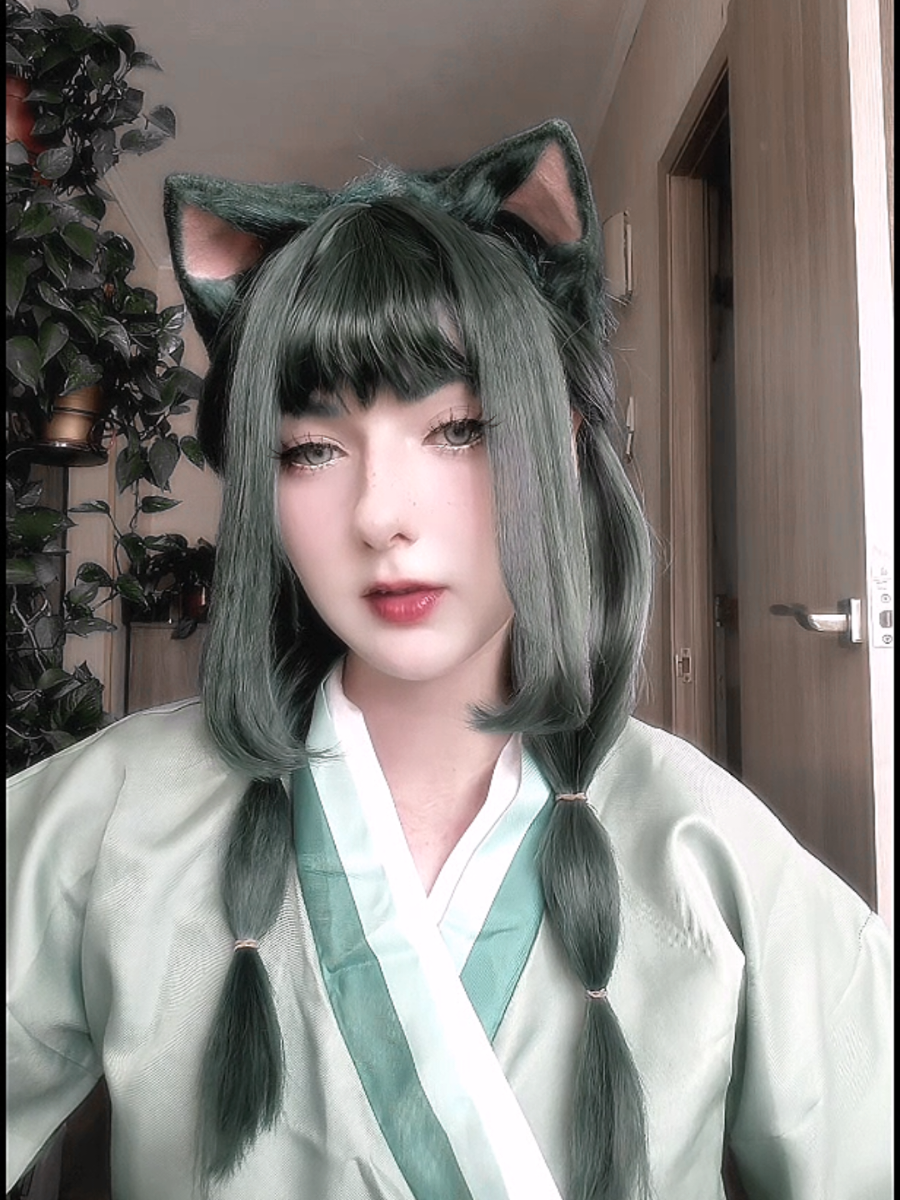 @kitsura