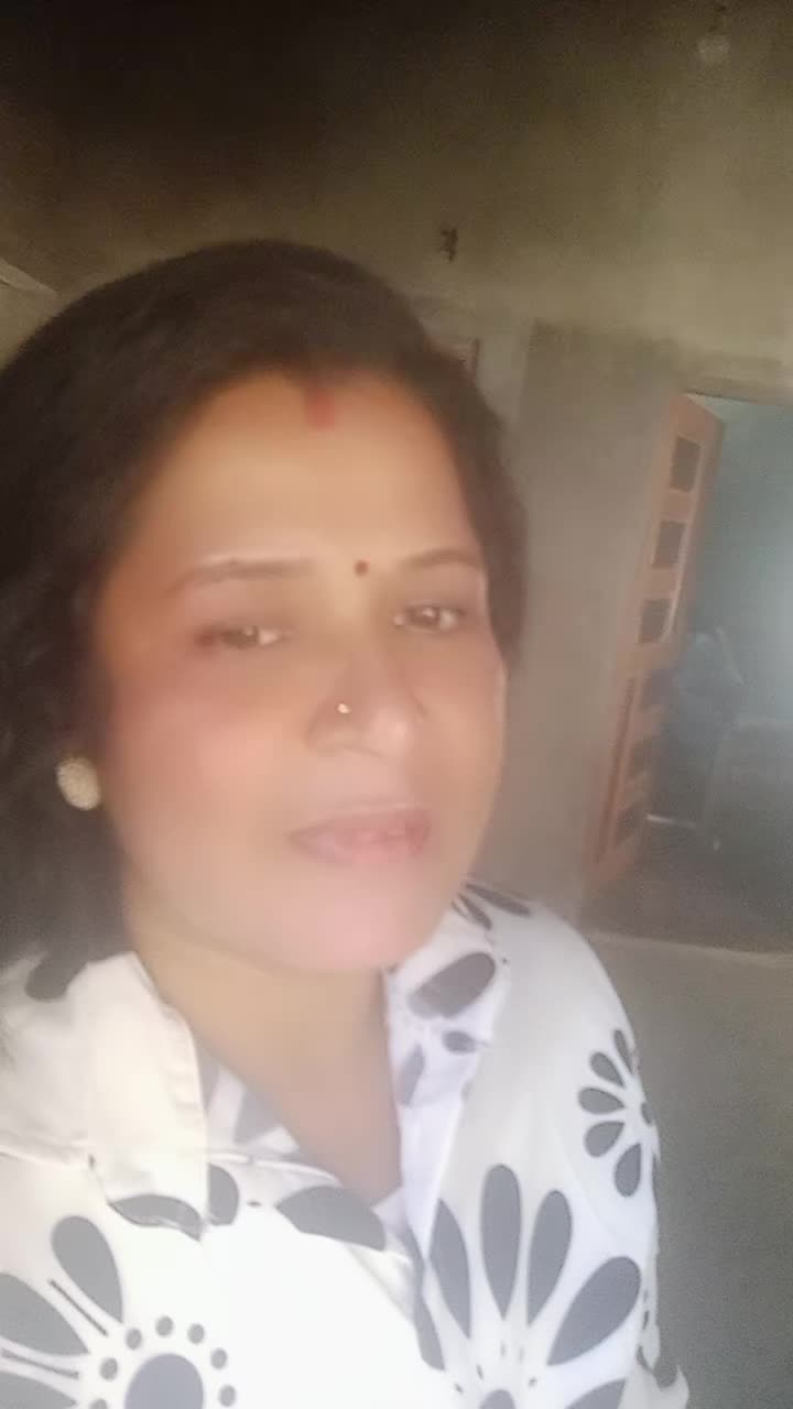 @kutty kutty
