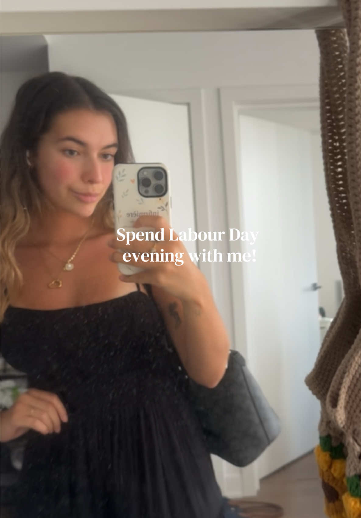 @Chloe🩺