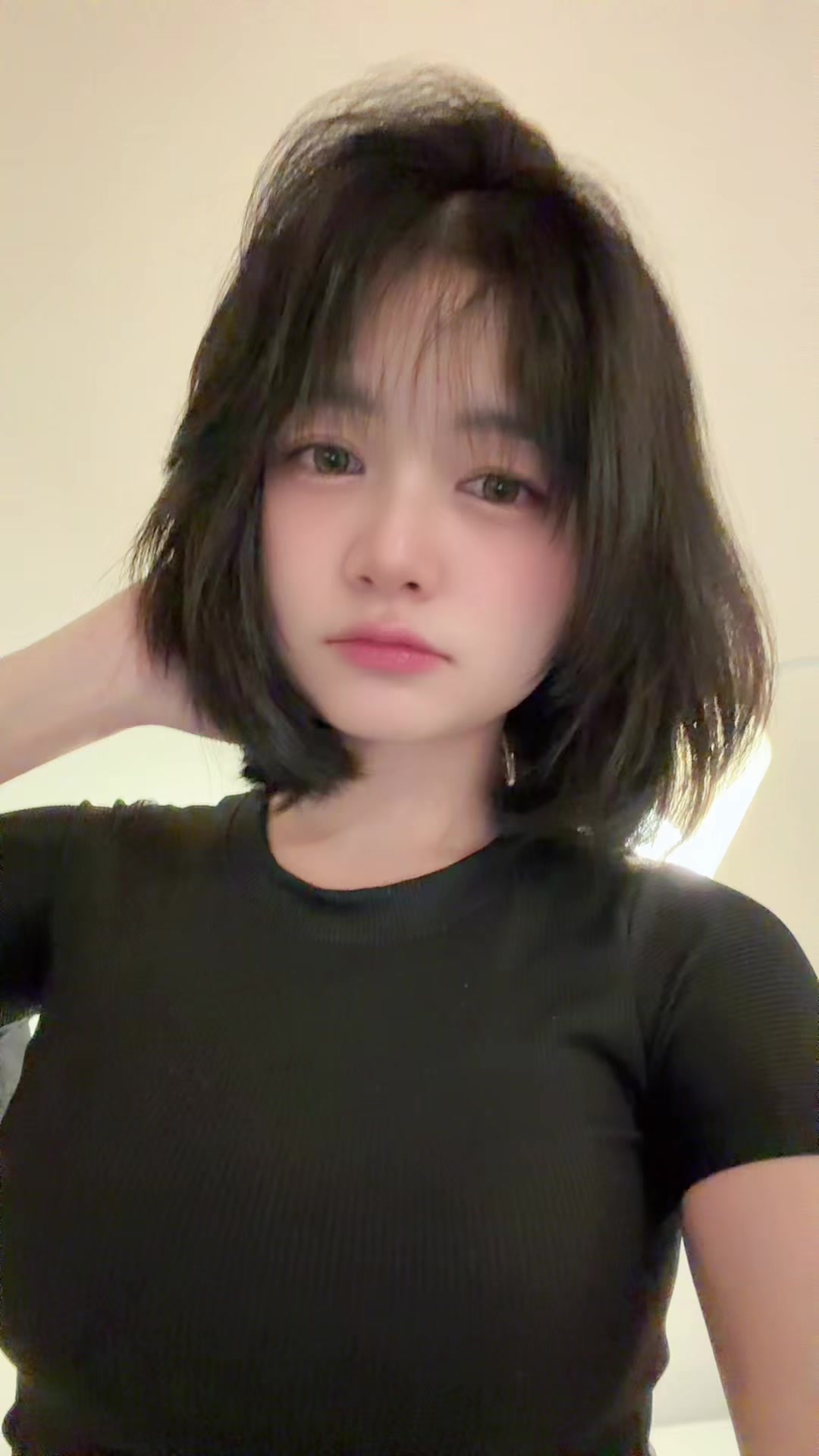 @ซ้อแนท