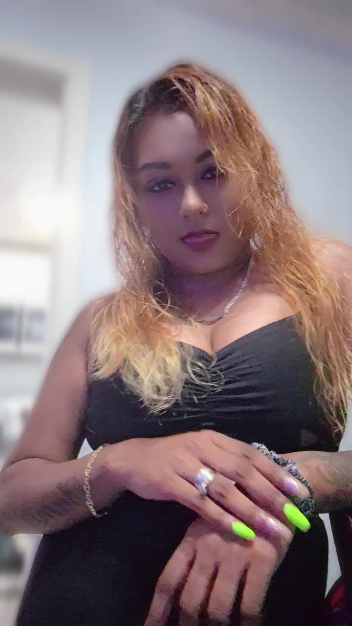 @👑SARAH♈️