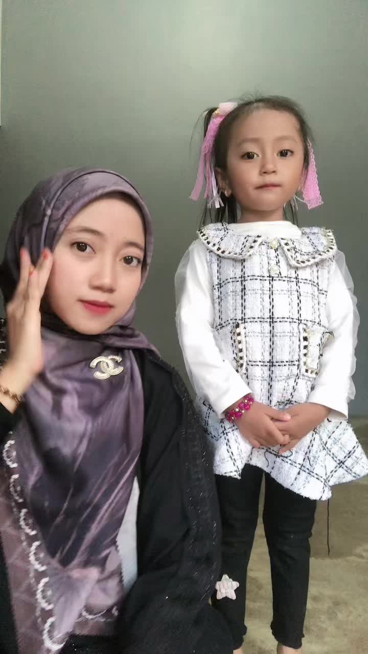 @Khalsstore