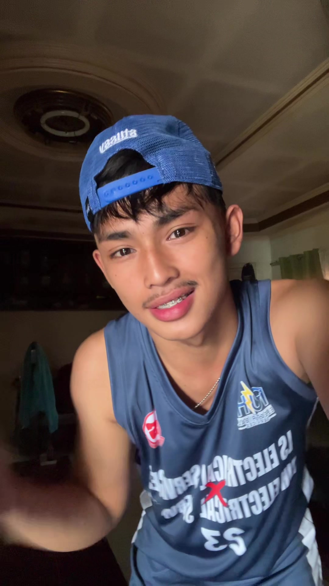 @lwl