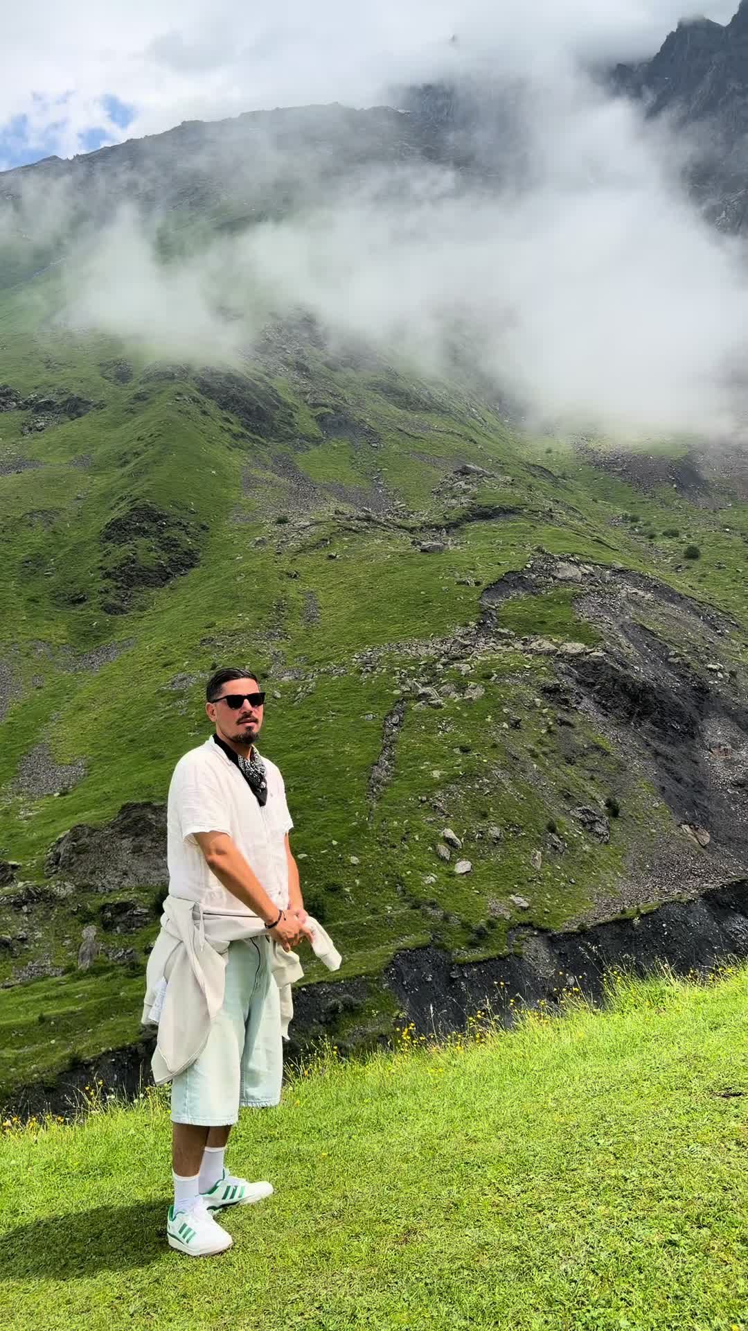 @bacho_patashuri