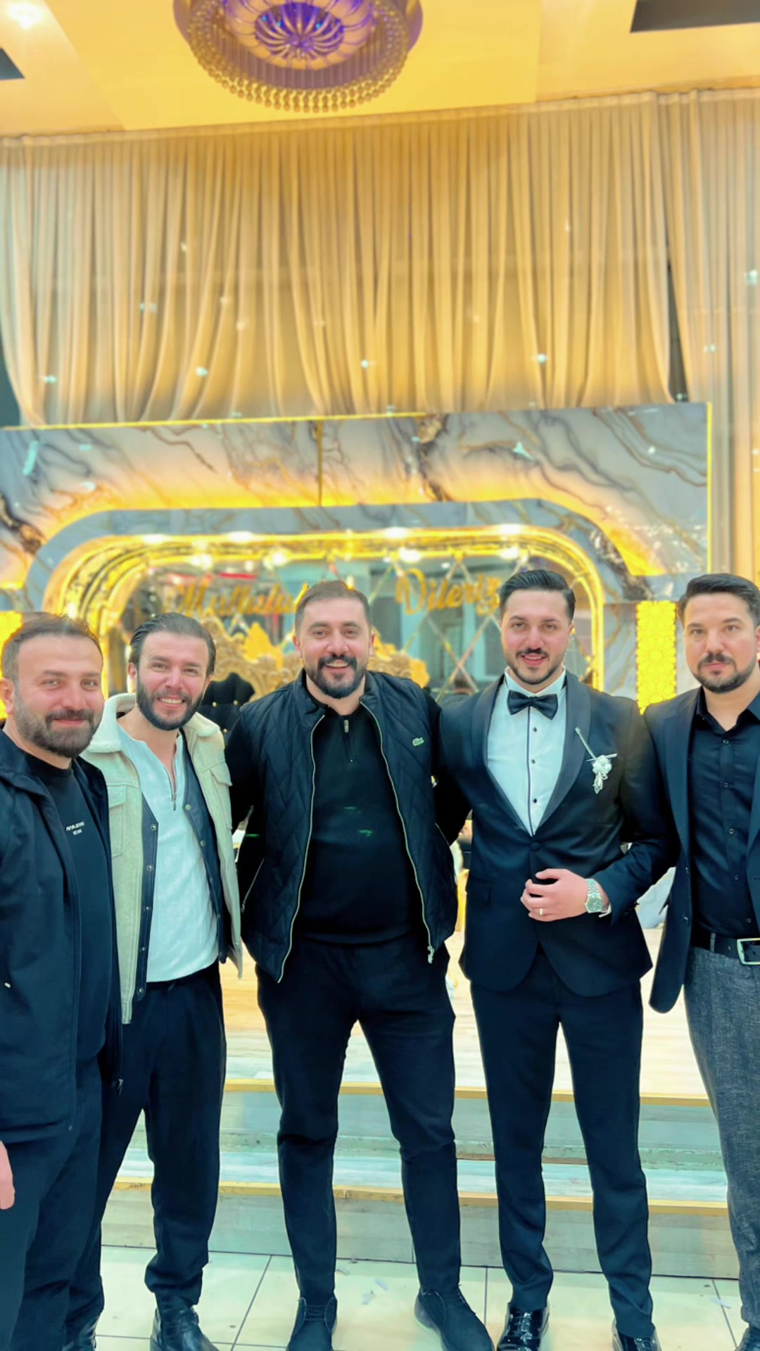 @Güven Kartal hair Clinic