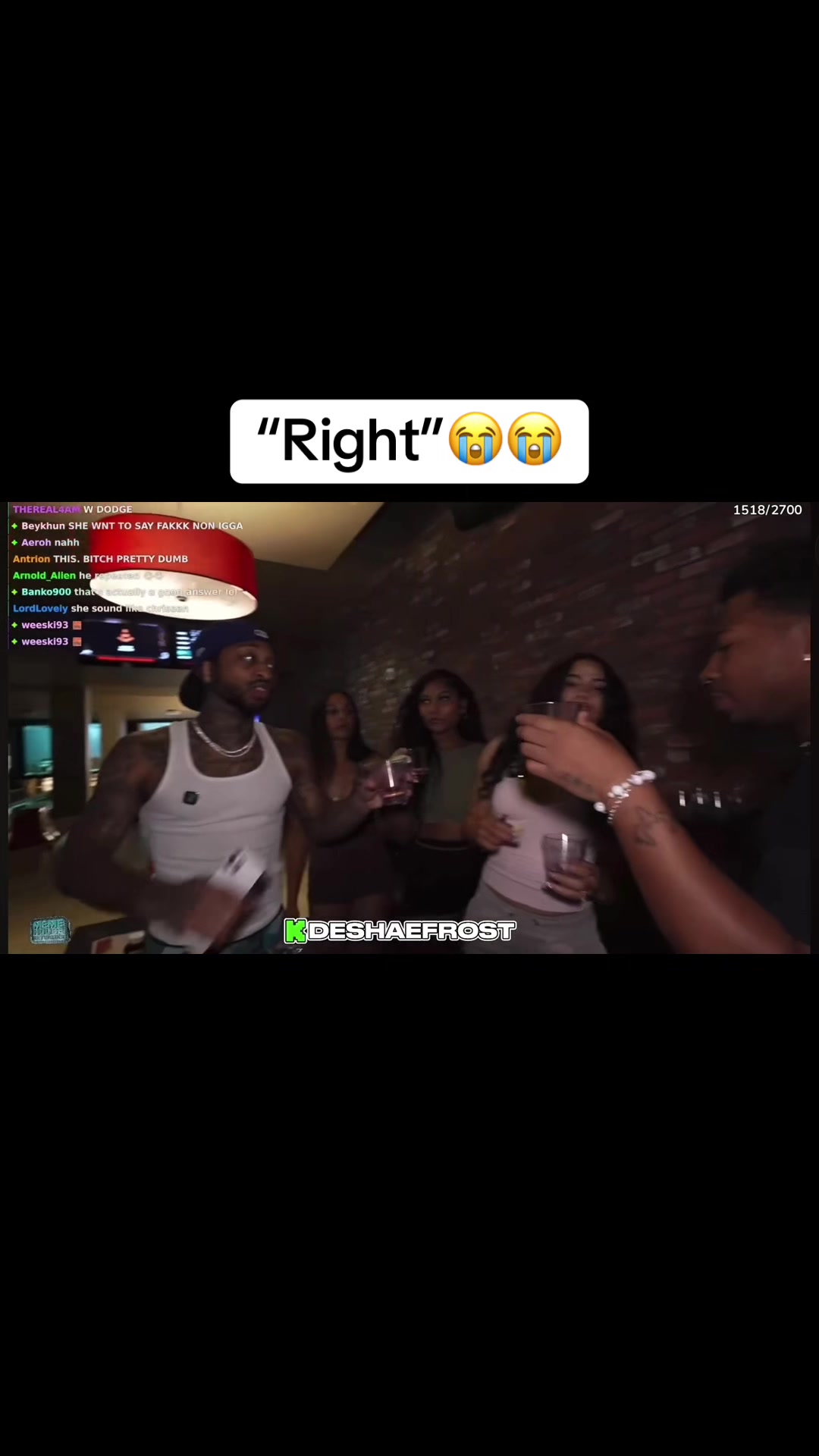 @30clips__
