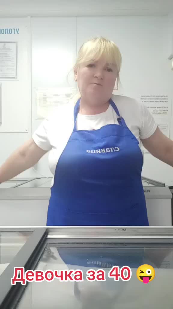 @Светланка&hearts;️