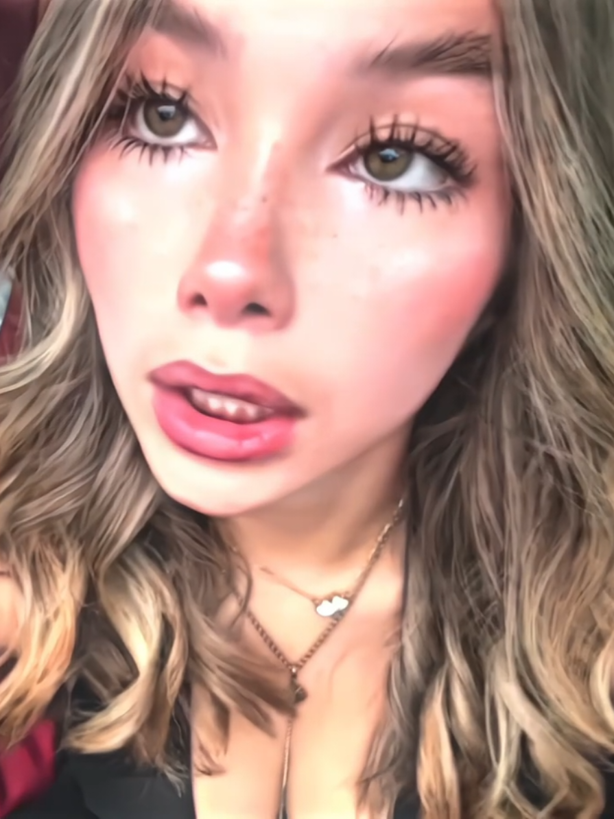 @𝙰𝚛𝚒