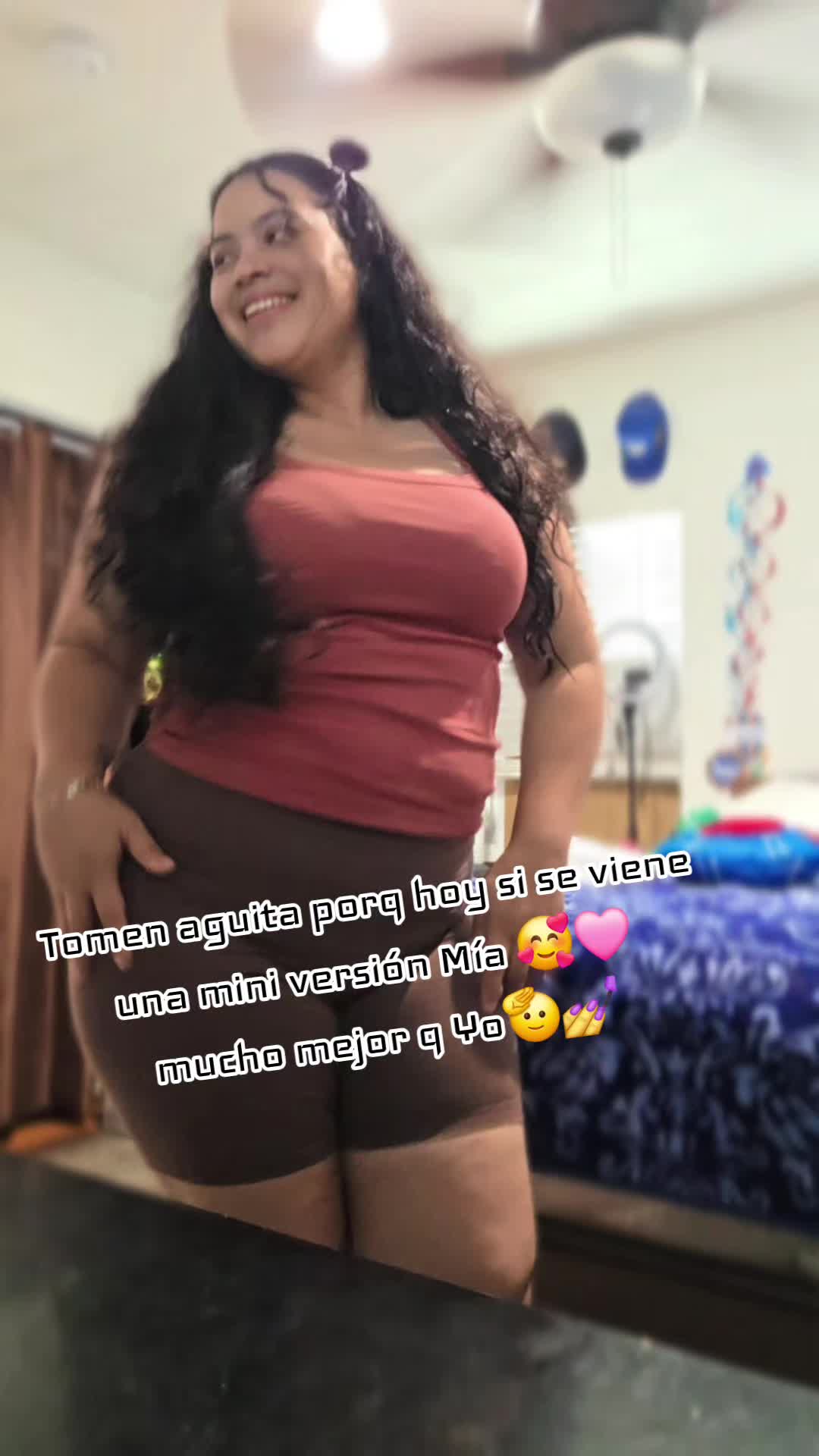 @Aitana🥰💕