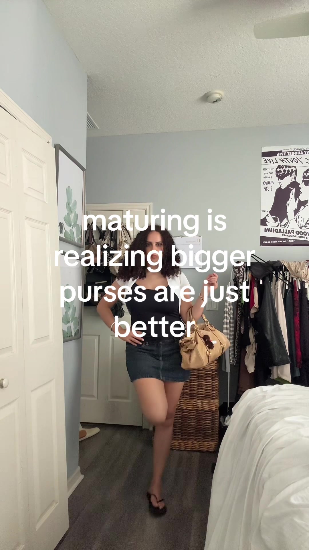 @saphia