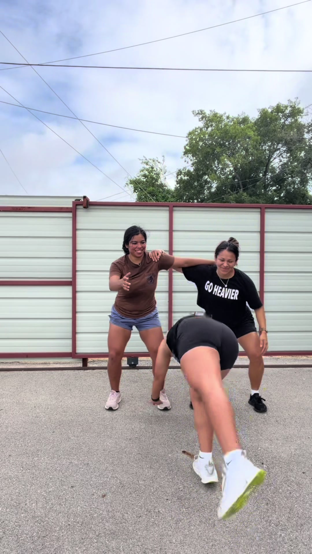 @claudia_t0var