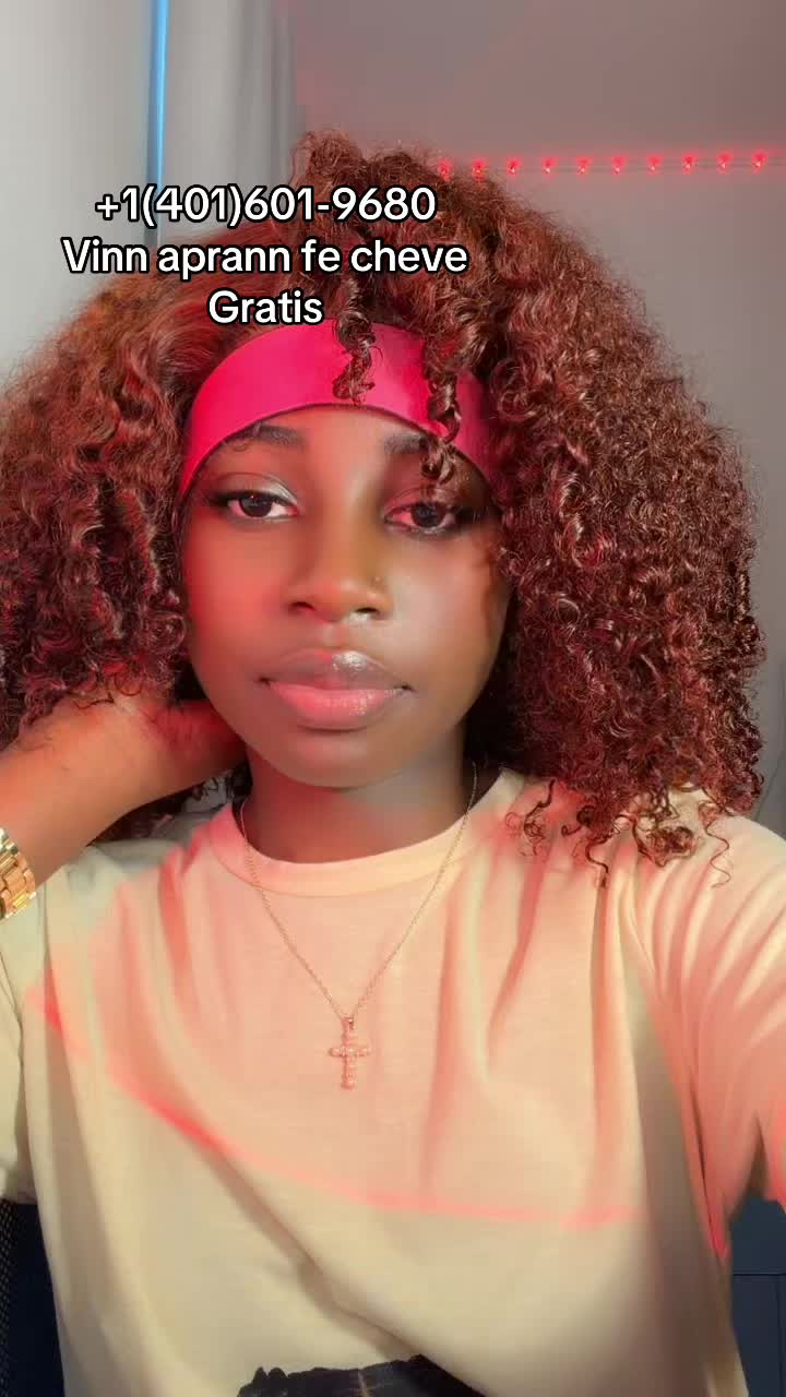 @Chachu509🐜