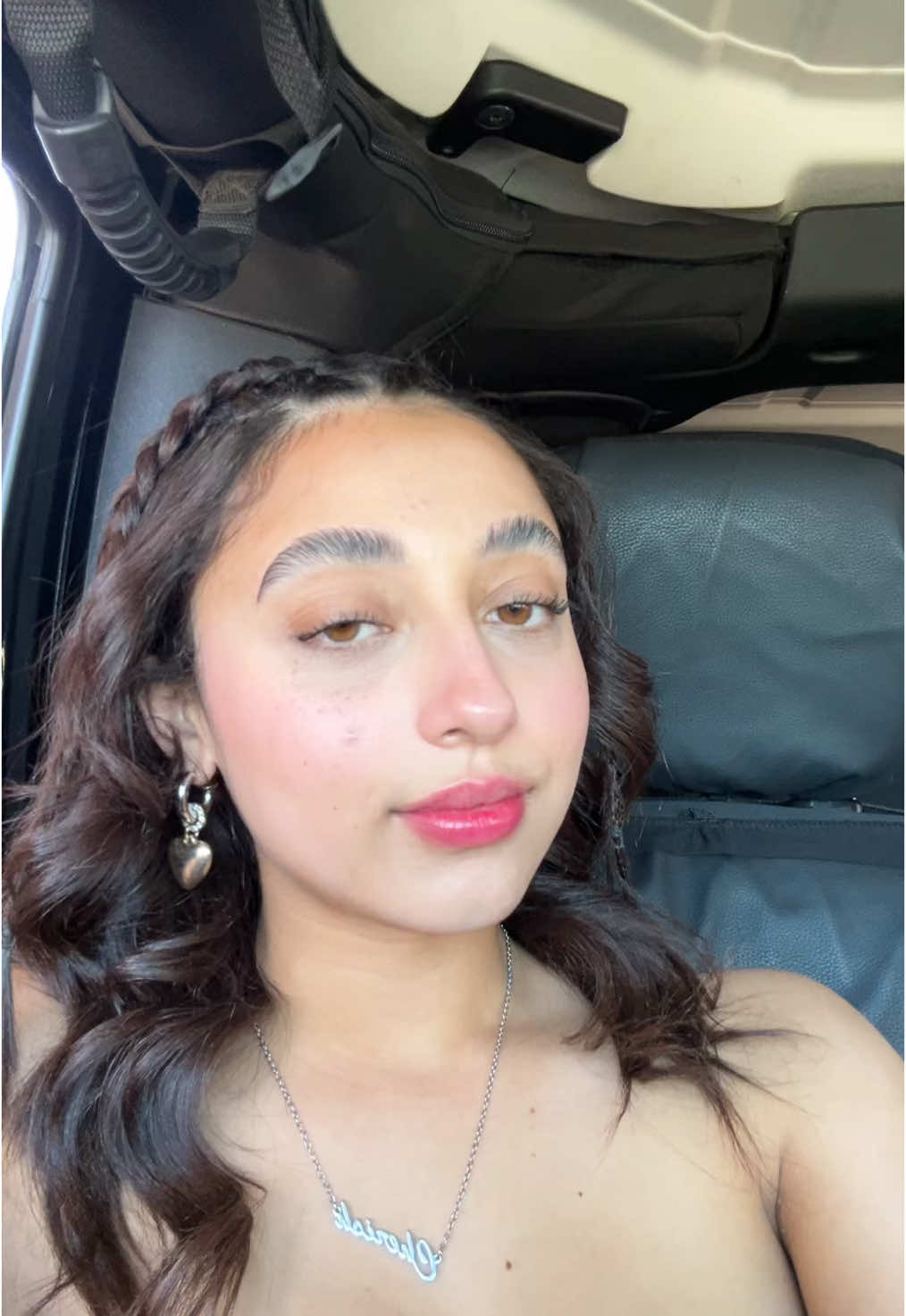 @howdy 🤠