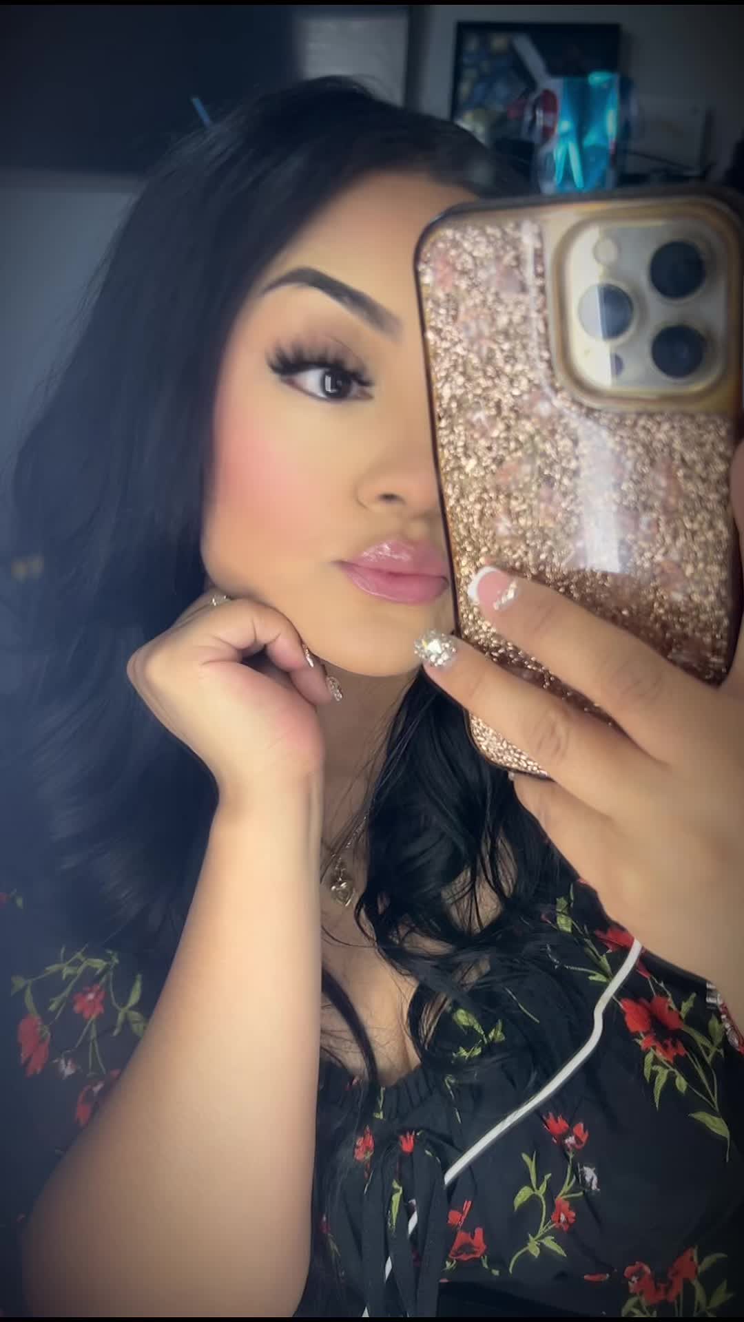 @Oh_ThatYesenia