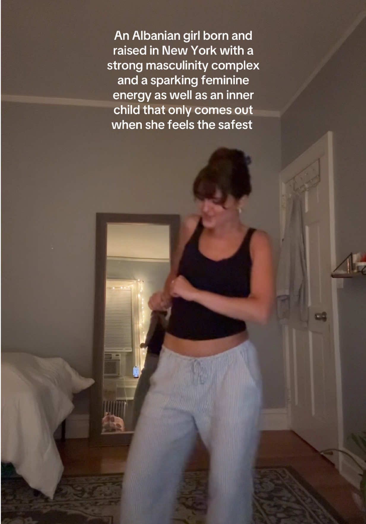@Bina