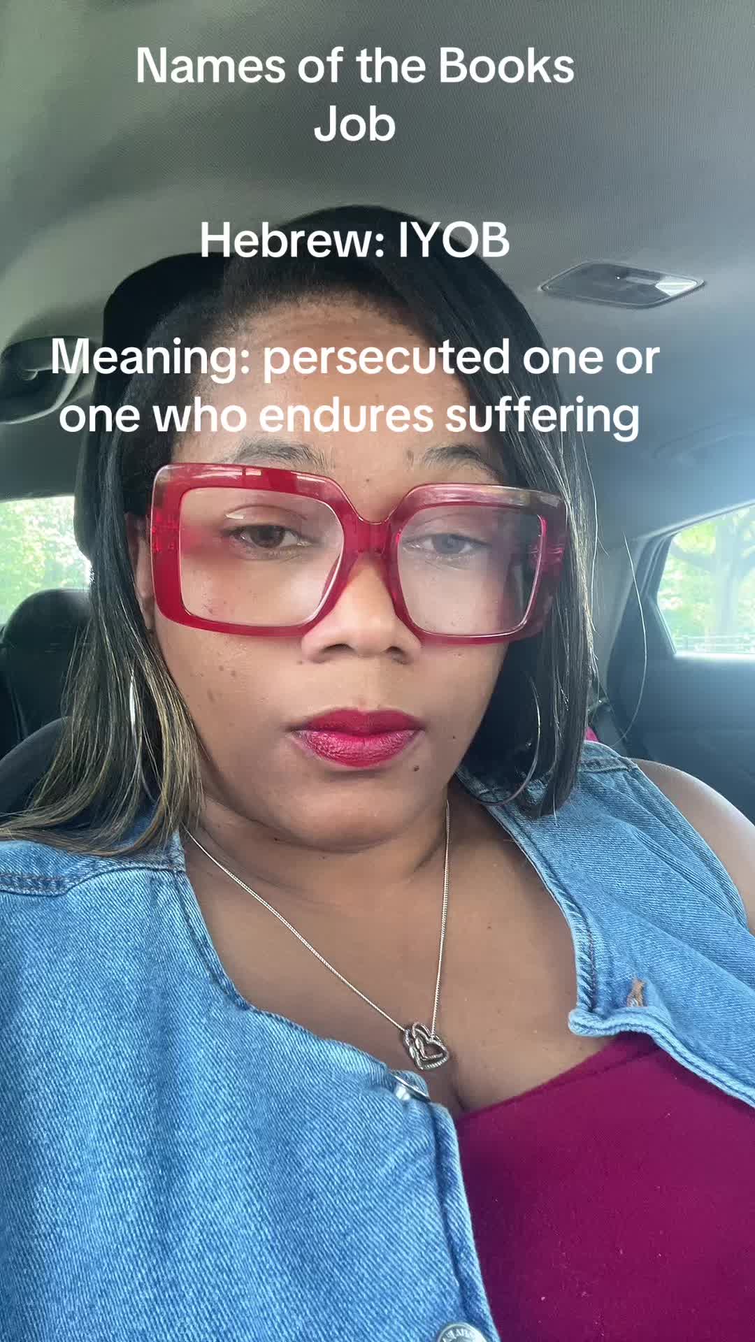 @DaughterofYahuah00