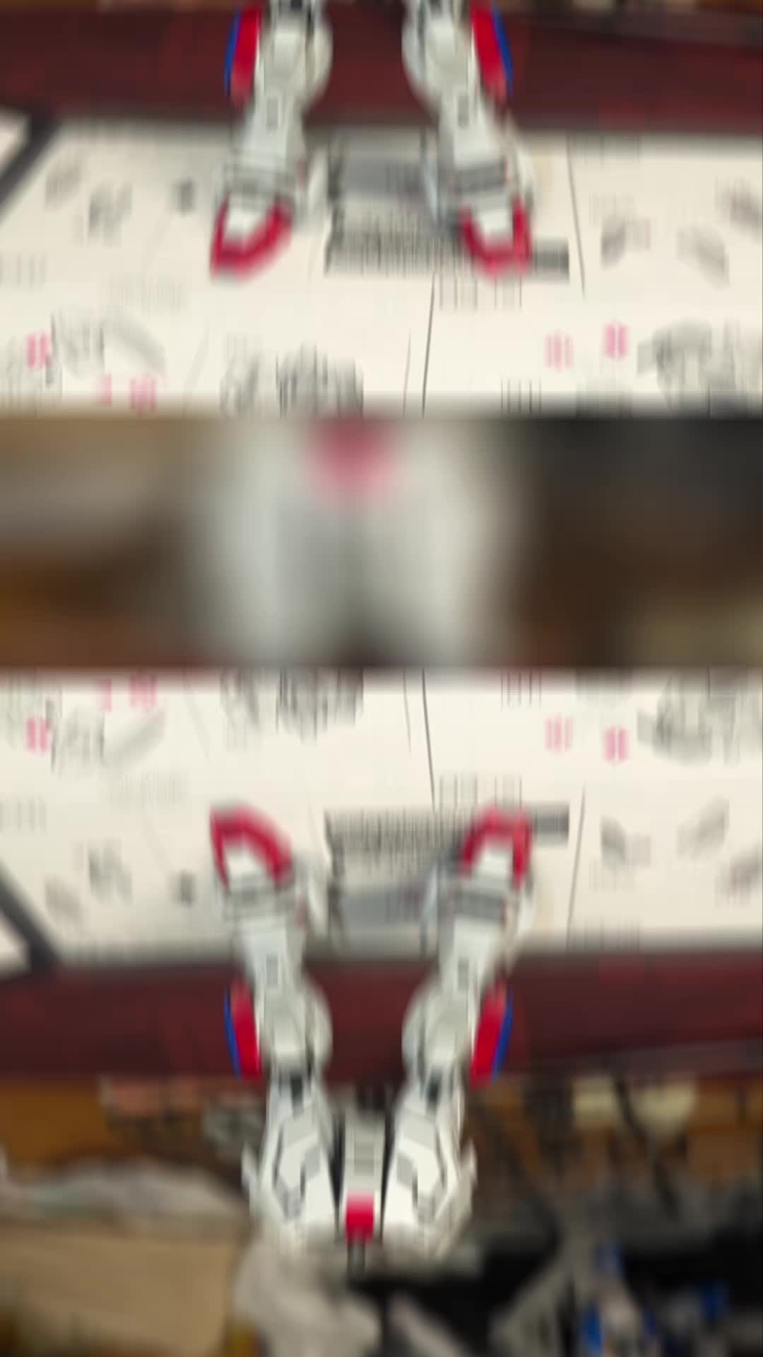 @ahtitan