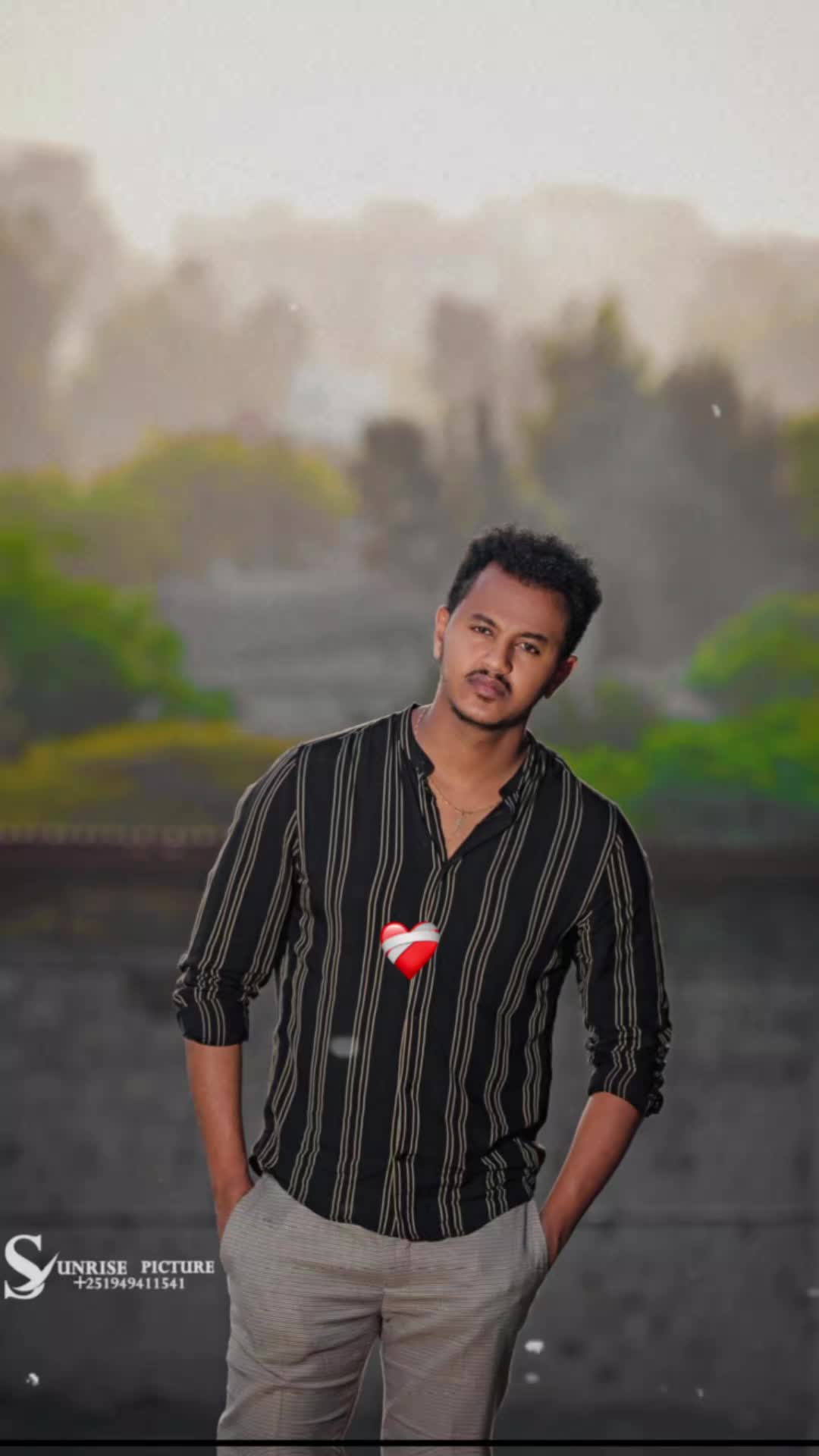 @𝕪𝕖𝕟𝕖11:11🇨🇵🤏