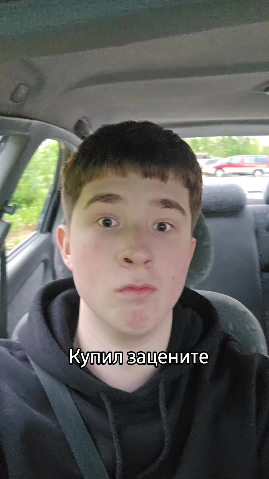 @AMD21000
