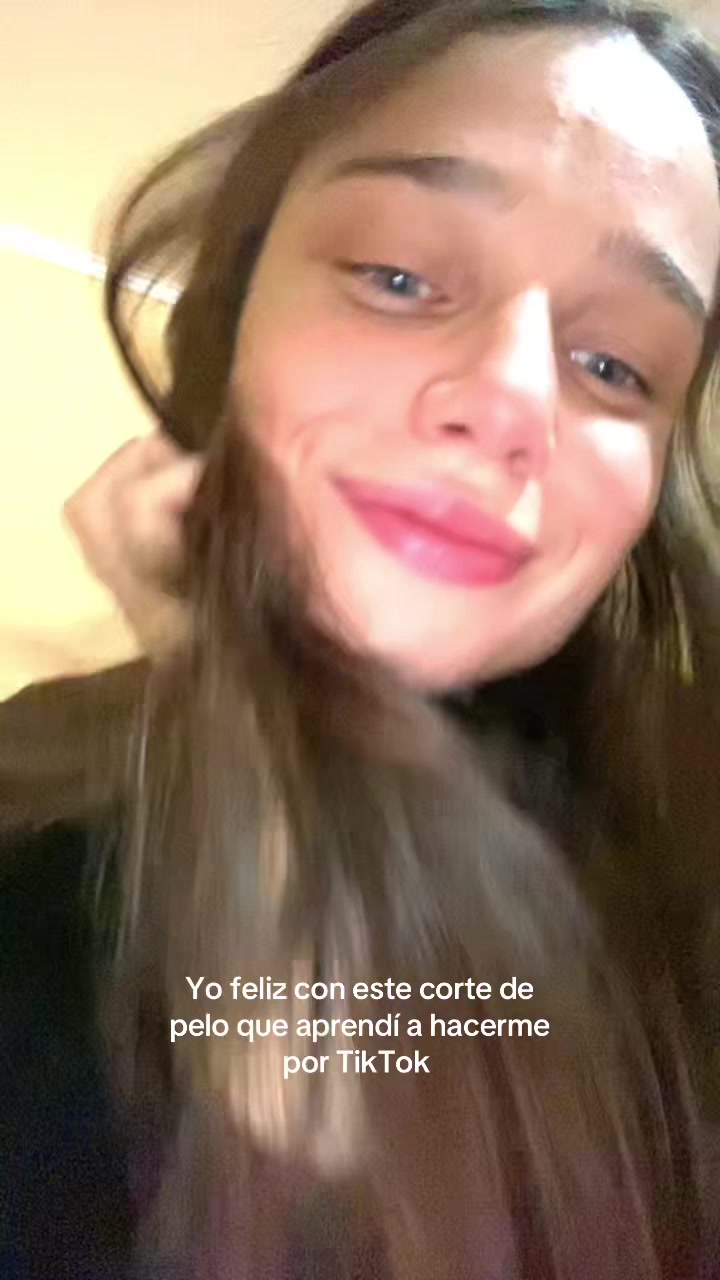 @Rocio Spilier