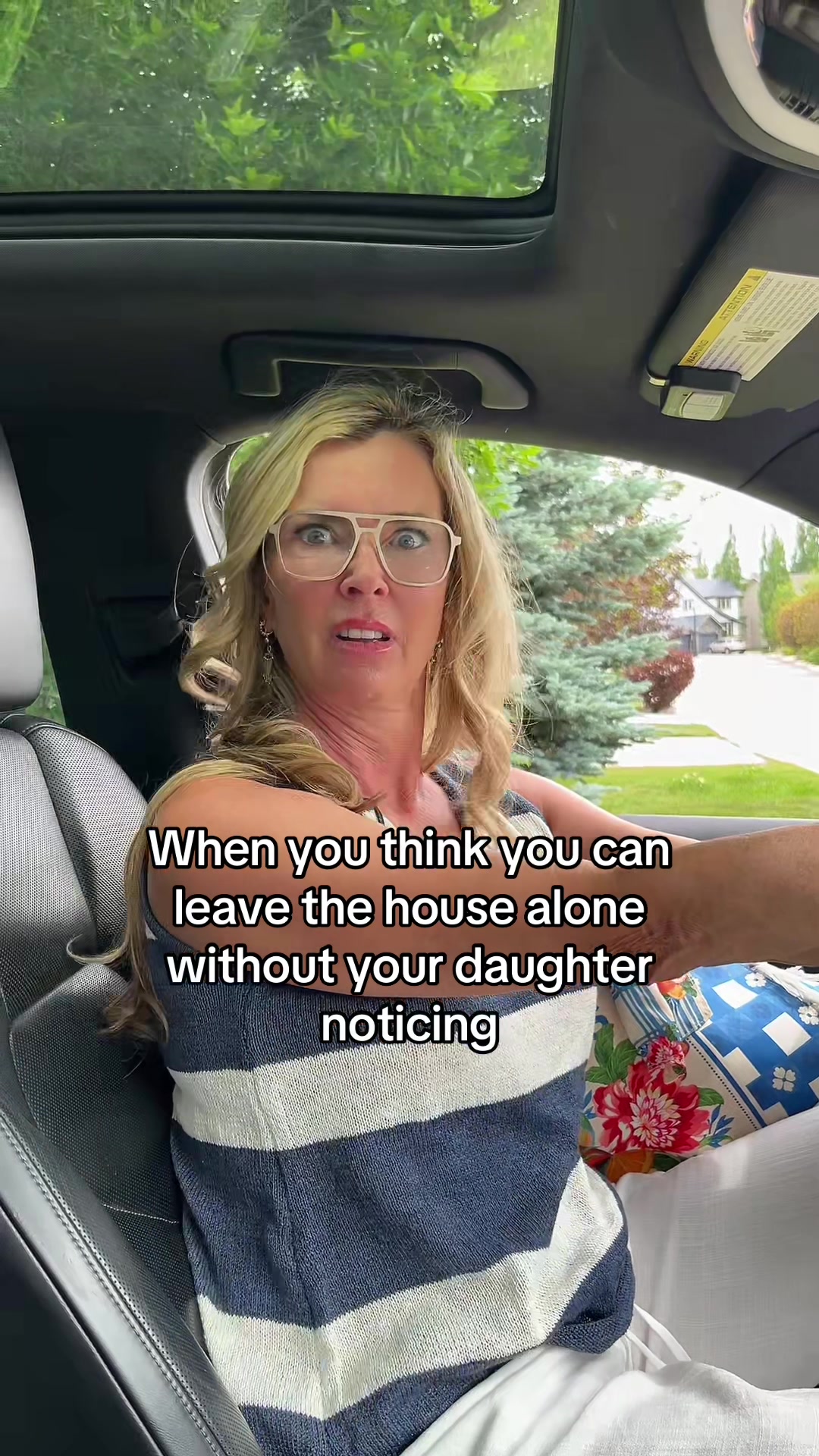@Kristina Mullen