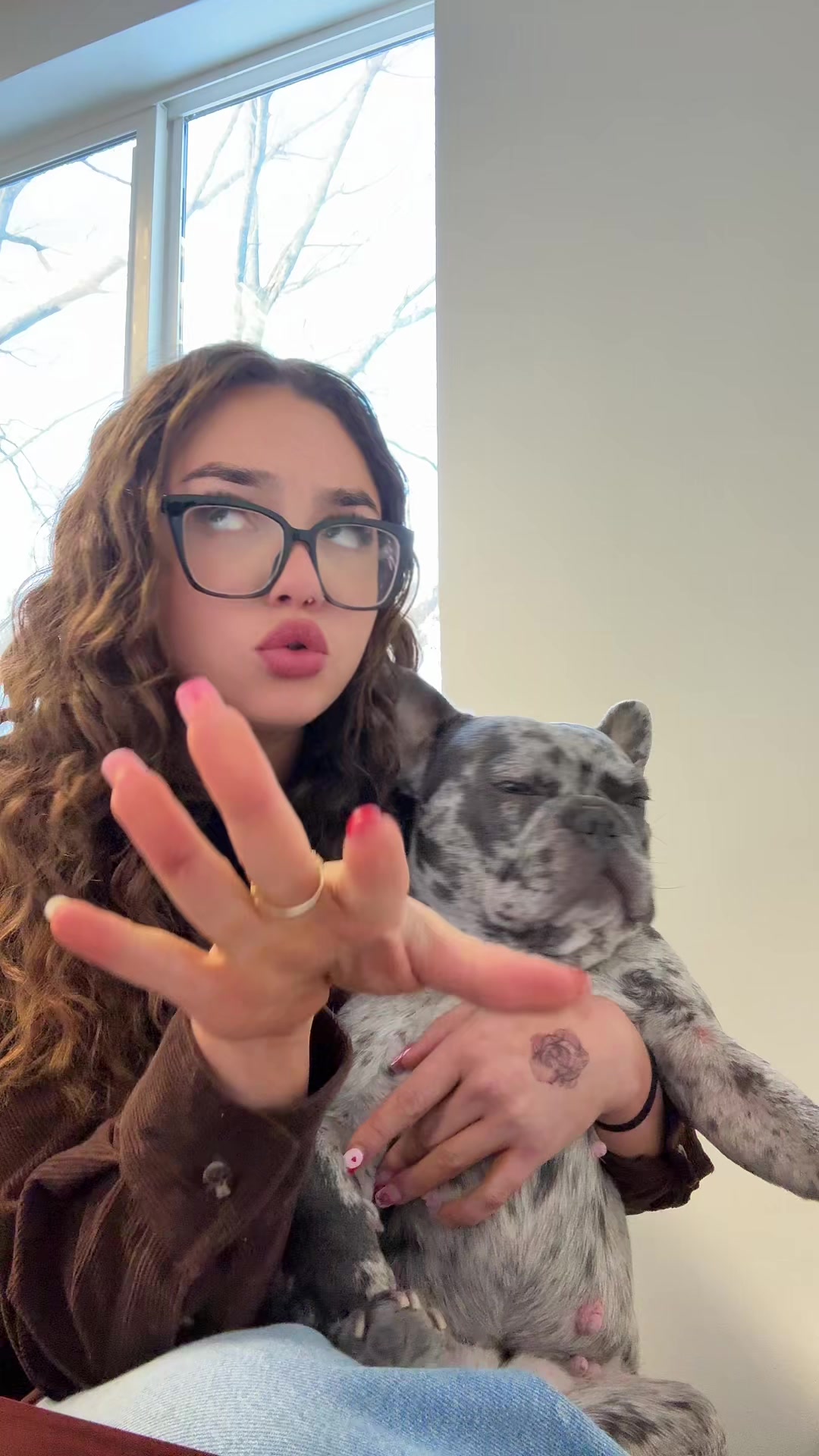 @emilyydasilva