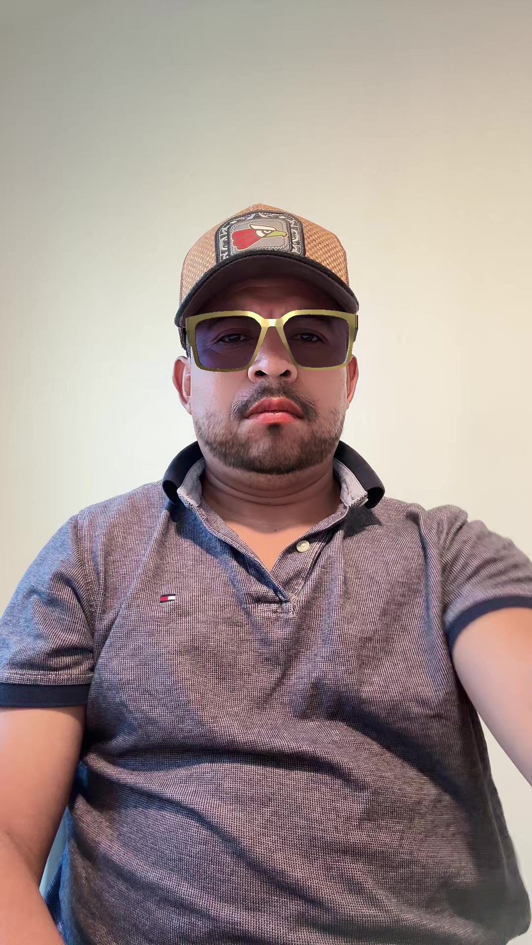 @exequiel ramirez